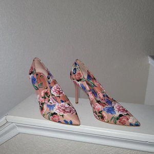Gianni Bini heels